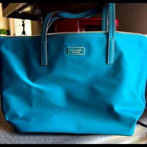 Kate Spade Handbag